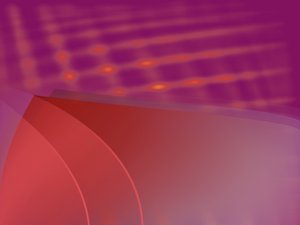 数字技术常见问题：数字遥控器失灵的对策