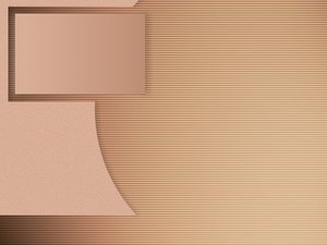云服务器竞价实例短期需求低成本方案