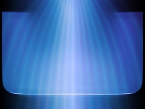 资源预估深度学习指南：进阶之路怎么走